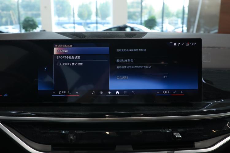 https://gcc-1307444343.cos.accelerate.myqcloud.com/gallery/cd6444781743fc598d48b80473bc9649.jpg