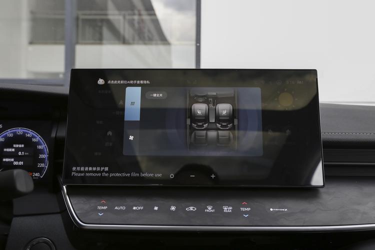 https://gcc-1307444343.cos.accelerate.myqcloud.com/gallery/cd668251d37b0e73e75dcf5f5d8e0153.jpg