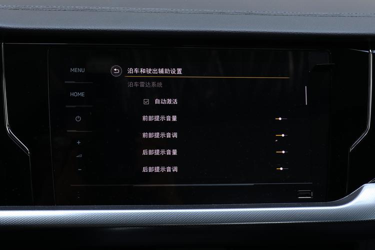 https://gcc-1307444343.cos.accelerate.myqcloud.com/gallery/cd69982399a80fd3798a0bc2e48830ad.jpg