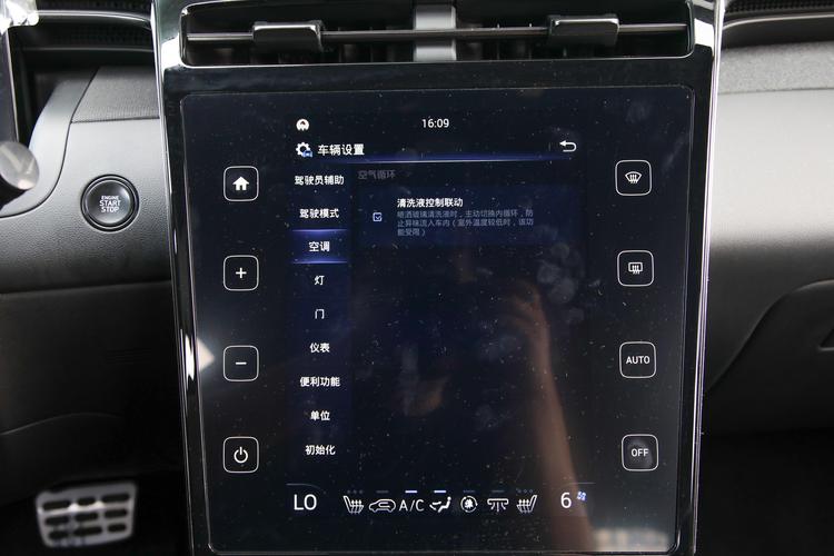 https://gcc-1307444343.cos.accelerate.myqcloud.com/gallery/cd69d37ea6d8f040977f9910922af808.jpg