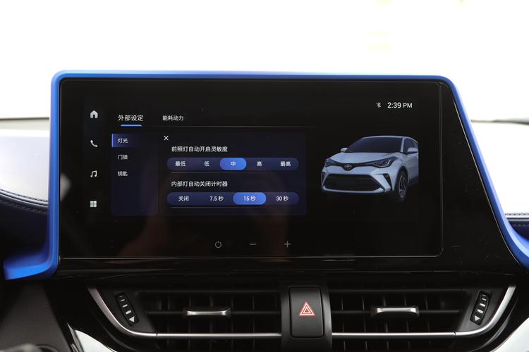 https://gcc-1307444343.cos.accelerate.myqcloud.com/gallery/cd6cee74fc84a83aea3403e2e9db350e.jpg
