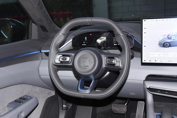https://gcc-1307444343.cos.accelerate.myqcloud.com/gallery/cd6d65a62a02393c8cf47a3f5ff247a9.jpg