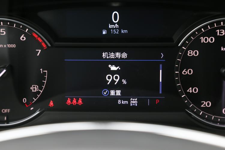 https://gcc-1307444343.cos.accelerate.myqcloud.com/gallery/cd72075171fbee999fabe0f98987f659.jpg