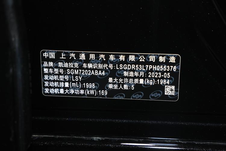 https://gcc-1307444343.cos.accelerate.myqcloud.com/gallery/cd735f0eb408863659e8126c5472d057.jpg