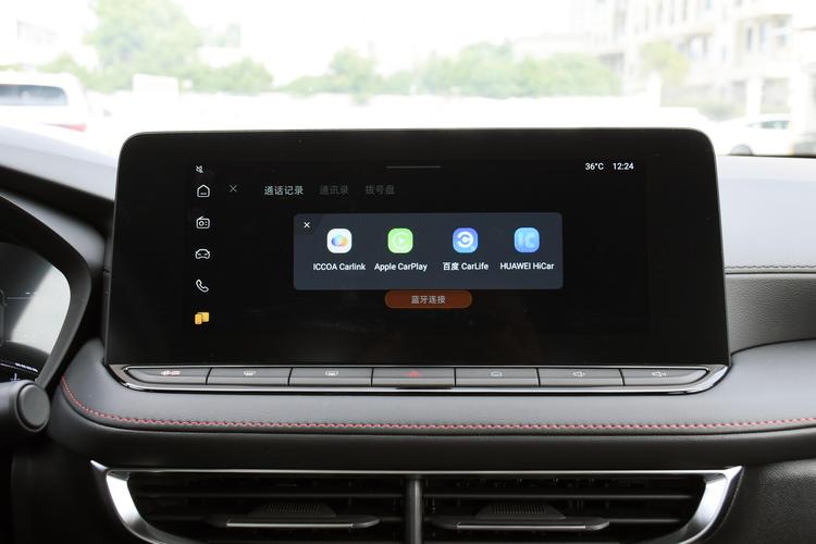 https://gcc-1307444343.cos.accelerate.myqcloud.com/gallery/cd747443463774506e0ea8d59ac52433.jpg