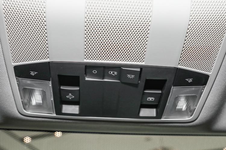 https://gcc-1307444343.cos.accelerate.myqcloud.com/gallery/cd74cbeacc2fe8ecfae1c4224e46ae8a.jpg