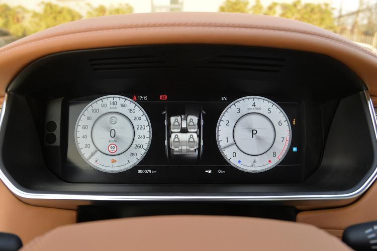 https://gcc-1307444343.cos.accelerate.myqcloud.com/gallery/cd74d7cecdb500c87e11db0d2d022ca6.jpg