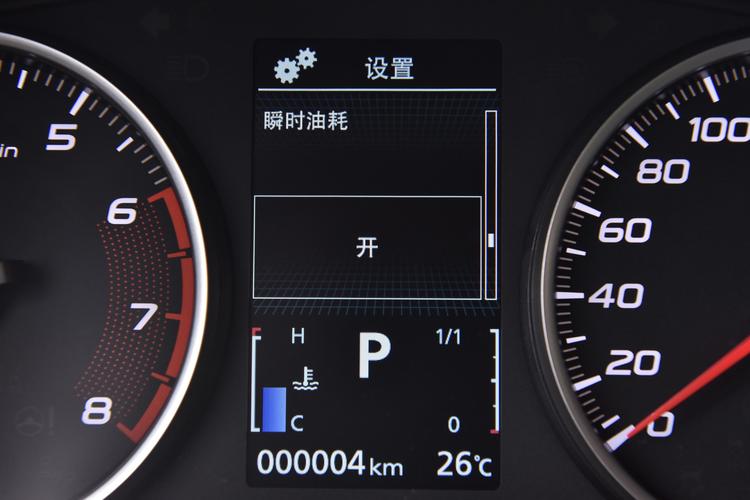 https://gcc-1307444343.cos.accelerate.myqcloud.com/gallery/cd75678e8437342791ca8939b8fac114.jpg