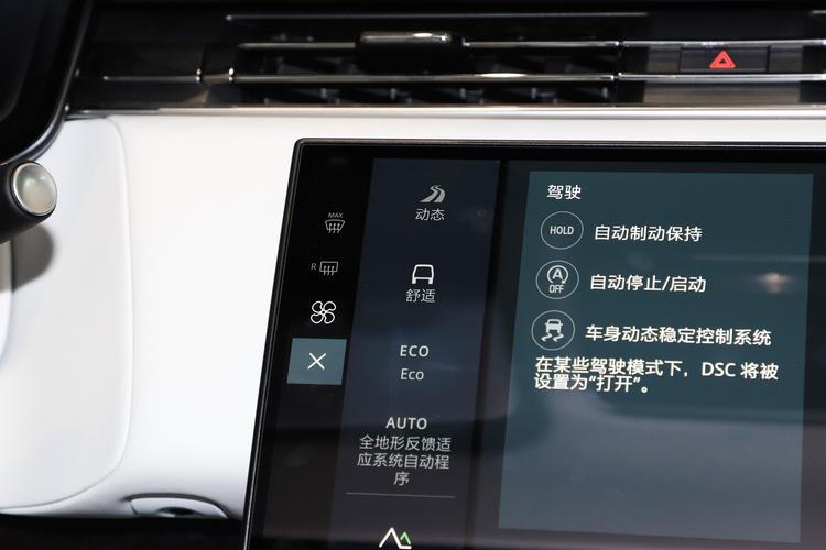 https://gcc-1307444343.cos.accelerate.myqcloud.com/gallery/cd760cb516ca72c0c1220ee6924d1223.jpg