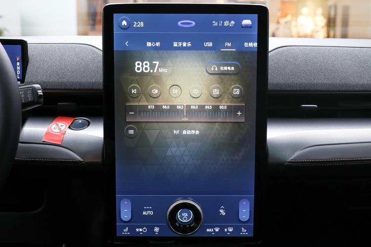 https://gcc-1307444343.cos.accelerate.myqcloud.com/gallery/cd7775c3b7818886294036a1ff86dd0e.jpg