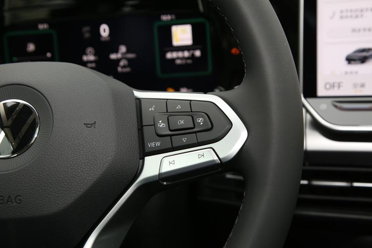 https://gcc-1307444343.cos.accelerate.myqcloud.com/gallery/cd788420637b38a933af3720fc2a48b3.jpg
