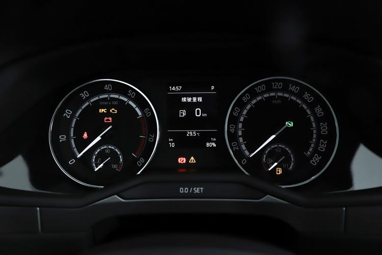 https://gcc-1307444343.cos.accelerate.myqcloud.com/gallery/cd78eef02462d7a3f46fb1a3db14cf97.jpg