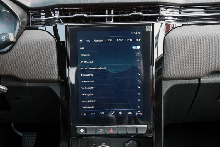 https://gcc-1307444343.cos.accelerate.myqcloud.com/gallery/cd78f5f9dd628256cbebf73c495859c9.jpg