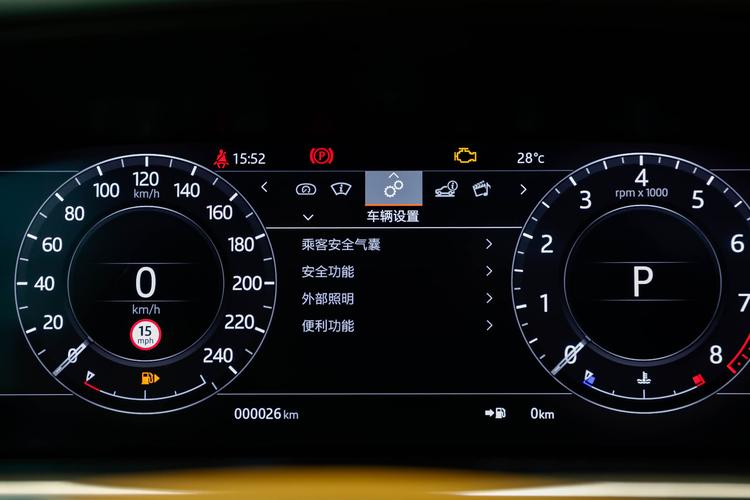 https://gcc-1307444343.cos.accelerate.myqcloud.com/gallery/cd7a63d692db0361e7ed73384554843a.jpg