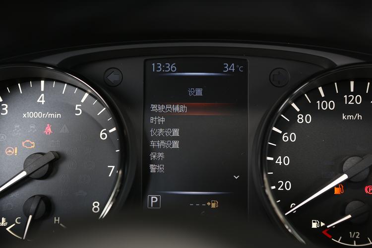 https://gcc-1307444343.cos.accelerate.myqcloud.com/gallery/cd7b42057aa393adf8c77e259205ebc8.jpg