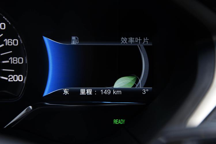 https://gcc-1307444343.cos.accelerate.myqcloud.com/gallery/cd862f3f12f85b7693805170fbea967b.jpg