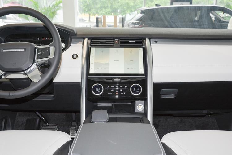 https://gcc-1307444343.cos.accelerate.myqcloud.com/gallery/cd8925147d492febc8d3ab27ff21b9c1.jpg