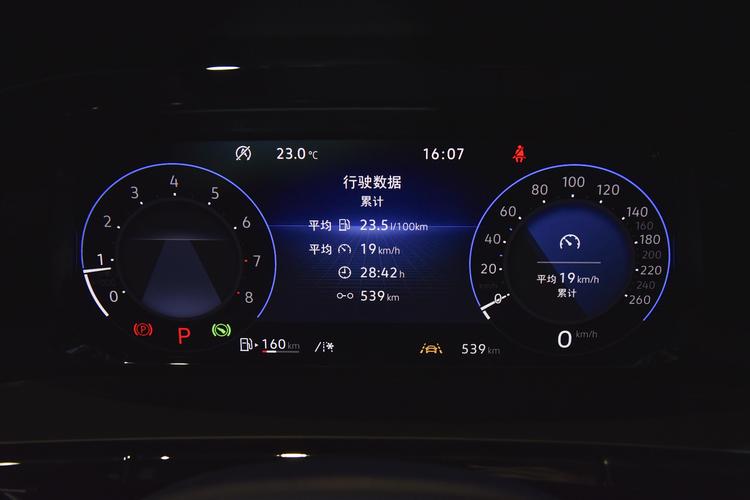 https://gcc-1307444343.cos.accelerate.myqcloud.com/gallery/cd8a5af519341e528982d4046e047ce8.jpg