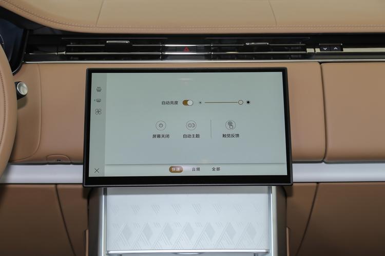 https://gcc-1307444343.cos.accelerate.myqcloud.com/gallery/cd8e10f9f6fe1d3f66b8c70c86458586.jpg