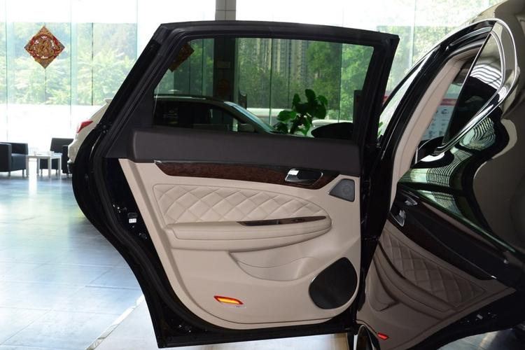 https://gcc-1307444343.cos.accelerate.myqcloud.com/gallery/cd8fbfe5eae5aa1893a14f671ee70641.jpg