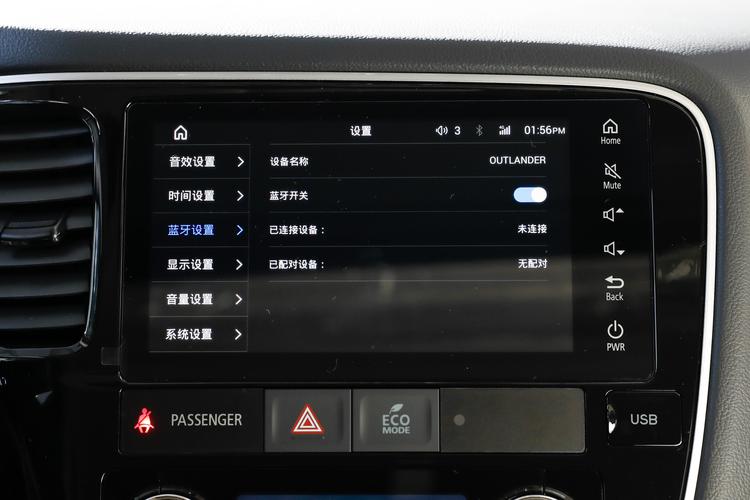 https://gcc-1307444343.cos.accelerate.myqcloud.com/gallery/cd92d1758b9db71501b978a42397055f.jpg
