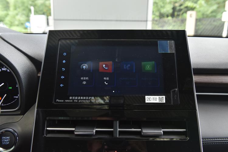 https://gcc-1307444343.cos.accelerate.myqcloud.com/gallery/cd94124efef7ac265ed25d81101b47ae.jpg