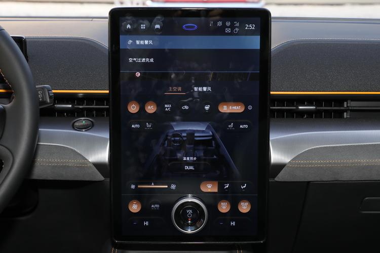 https://gcc-1307444343.cos.accelerate.myqcloud.com/gallery/cd94aa65ceeb2be9b925ba34abd34616.jpg