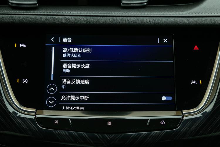 https://gcc-1307444343.cos.accelerate.myqcloud.com/gallery/cd9719446b567954f606adad4068583d.jpg