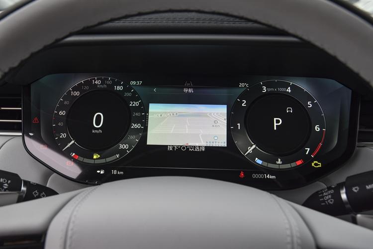 https://gcc-1307444343.cos.accelerate.myqcloud.com/gallery/cd9bfcd5fffec1f5dc44a02f1cab5a98.jpg