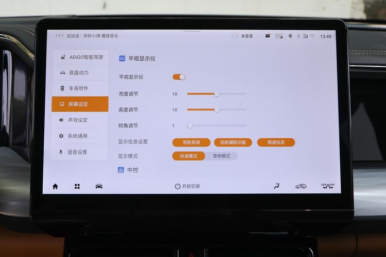 https://gcc-1307444343.cos.accelerate.myqcloud.com/gallery/cd9d5bb2846b08295f4d634ae1ab41a5.jpg
