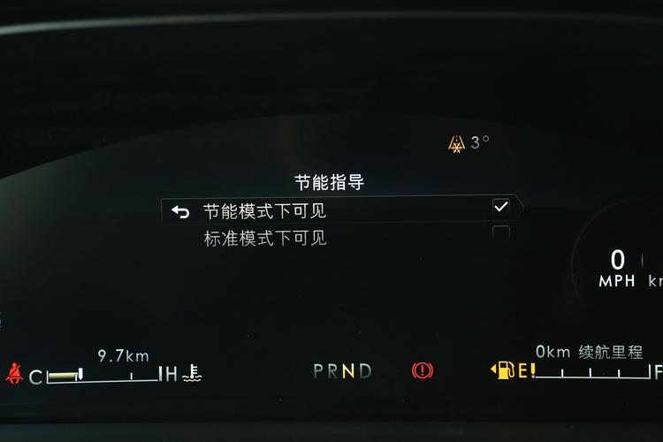 https://gcc-1307444343.cos.accelerate.myqcloud.com/gallery/cd9f091d5a1cc3b9140e25ea30ce2647.jpg