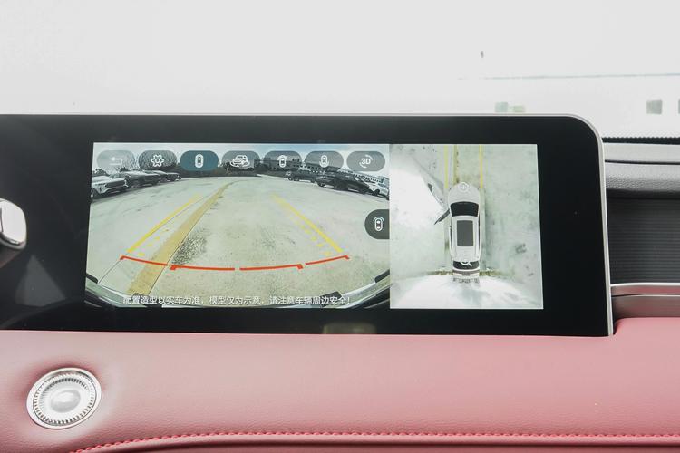 https://gcc-1307444343.cos.accelerate.myqcloud.com/gallery/cda6a001f721ea35bccd8b265a6235f3.jpg