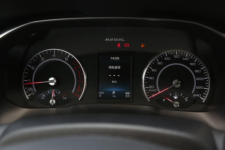 https://gcc-1307444343.cos.accelerate.myqcloud.com/gallery/cdaae8ab30e8700cb39042761abe5646.jpg