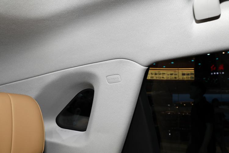 https://gcc-1307444343.cos.accelerate.myqcloud.com/gallery/cdafed3d8daac5fdb2823827ab43f969.jpg
