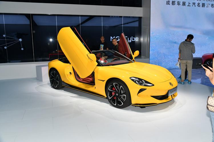 https://gcc-1307444343.cos.accelerate.myqcloud.com/gallery/cdb27a48e1533abe758f1fb24fb280c0.jpg