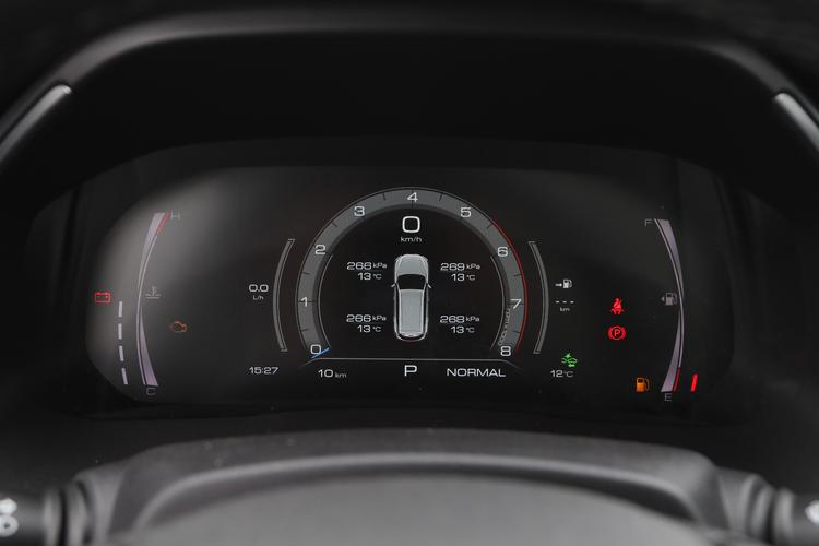 https://gcc-1307444343.cos.accelerate.myqcloud.com/gallery/cdb76a1702d84591966f3dfd941d34a7.jpg