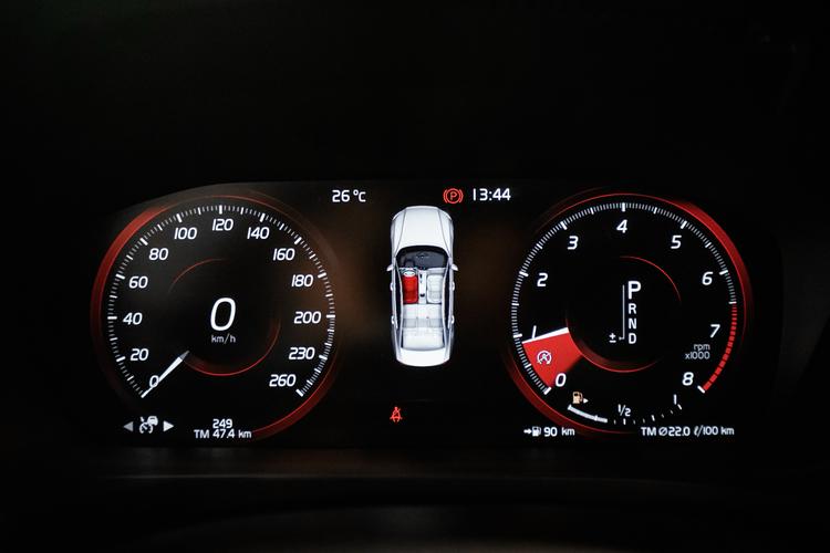 https://gcc-1307444343.cos.accelerate.myqcloud.com/gallery/cdcc89e925bd1779b42014b4dbfbce82.jpg
