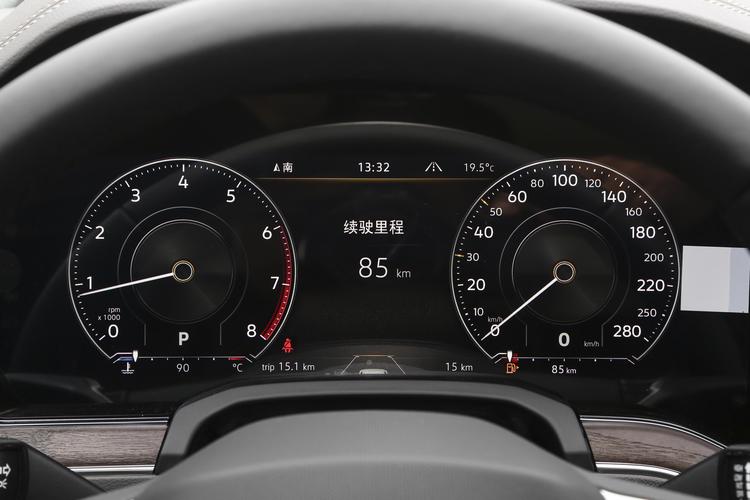 https://gcc-1307444343.cos.accelerate.myqcloud.com/gallery/cddec9989b68368b627c03994f9308b9.jpg