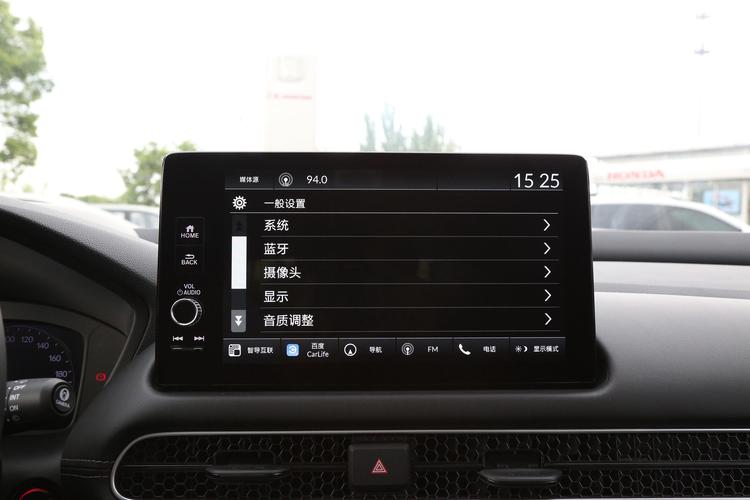 https://gcc-1307444343.cos.accelerate.myqcloud.com/gallery/cde5443c0e1017917618daf76d2473fb.jpg