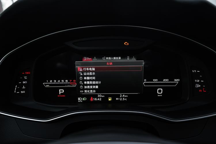 https://gcc-1307444343.cos.accelerate.myqcloud.com/gallery/cde78071b7d76d68c0e06122ff2338d3.jpg