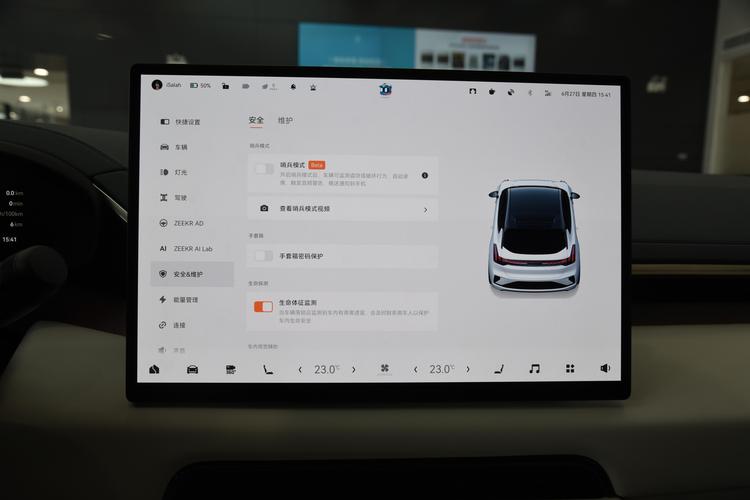 https://gcc-1307444343.cos.accelerate.myqcloud.com/gallery/cde7ba95ad8fb8934b4ce77e078dcc56.jpg
