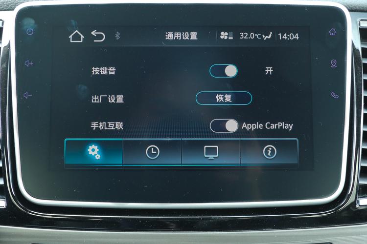https://gcc-1307444343.cos.accelerate.myqcloud.com/gallery/cde852d5ee0cd3e6e5c160106778c723.jpg