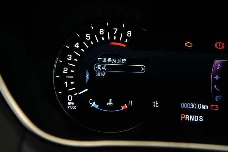 https://gcc-1307444343.cos.accelerate.myqcloud.com/gallery/cde8806ae86feaca8c2efcb9768fbd0e.jpg