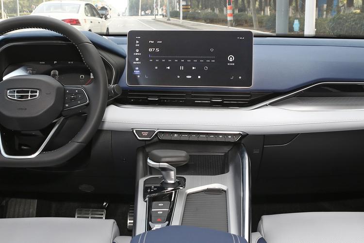 https://gcc-1307444343.cos.accelerate.myqcloud.com/gallery/cdeb77a1ca0c6b962dbd314b459a3bd8.jpg