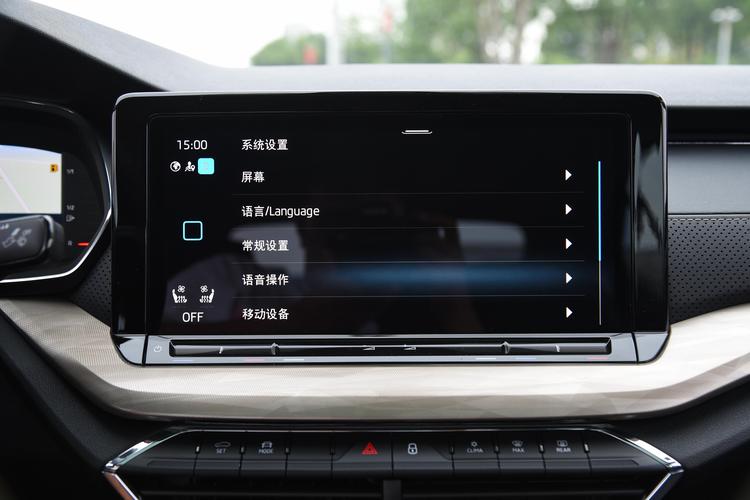 https://gcc-1307444343.cos.accelerate.myqcloud.com/gallery/cdecad9eee1fa6576ed305ee2a3c47c4.jpg