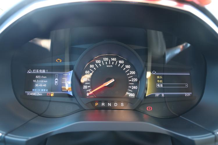 https://gcc-1307444343.cos.accelerate.myqcloud.com/gallery/cdedad296314065aaeb9ea47a86e62db.jpg