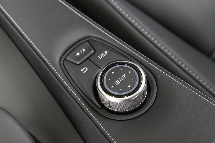 https://gcc-1307444343.cos.accelerate.myqcloud.com/gallery/cdeeea3da7a4902c4a95ec62567ee3fd.jpg