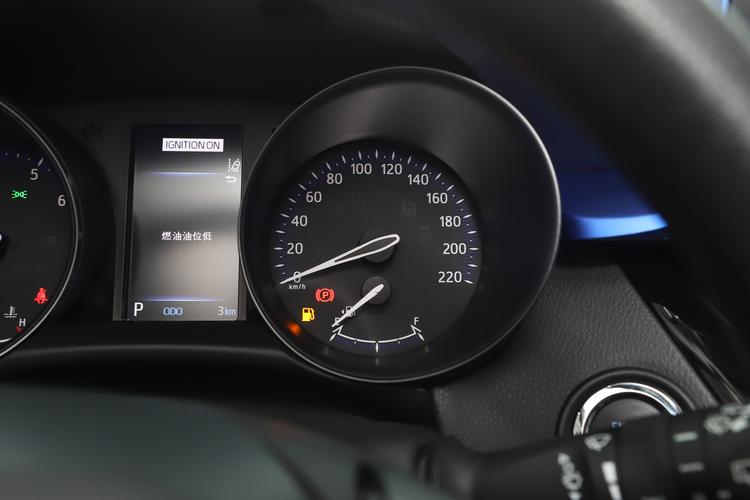 https://gcc-1307444343.cos.accelerate.myqcloud.com/gallery/cdf2e4b548c4b328699627b03ff5e903.jpg