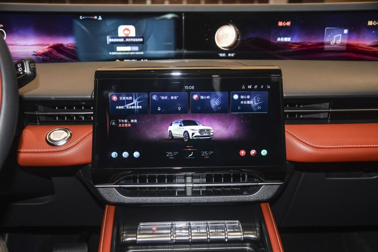 https://gcc-1307444343.cos.accelerate.myqcloud.com/gallery/cdf7dd601ce1bd8c4fc56d0c3ffa84e1.jpg