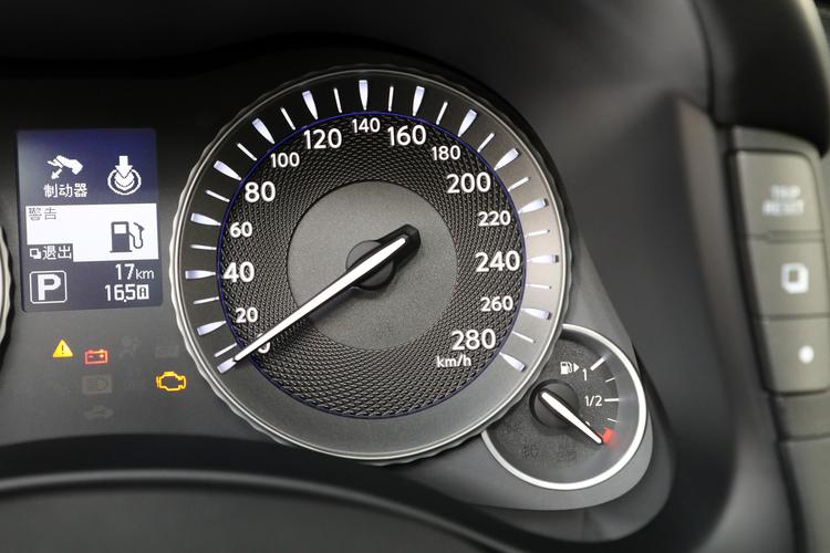 https://gcc-1307444343.cos.accelerate.myqcloud.com/gallery/cdfc5d5cb8bc79c84f10165a3f64bdd2.jpg